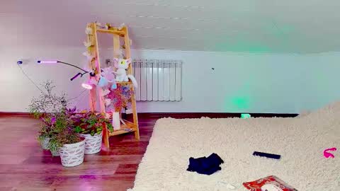 meowroslava online show from November 13, 2025, 11:42 am