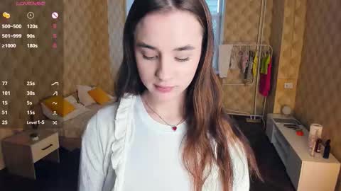 Julie online show from November 30, 2025, 10:19 am