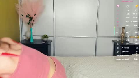 Julie online show from May 5, 2026, 7:27 am