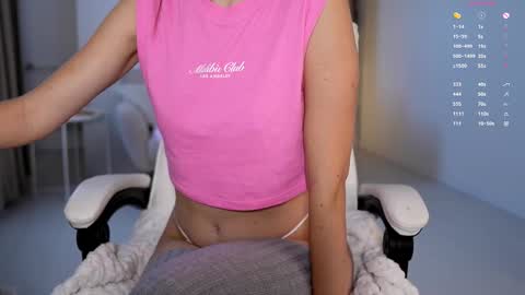 Snapshot of meowwmee chatting on September 22, 2025, 7:21 am meowwmee online show from September 22, 2025, 7:21 am