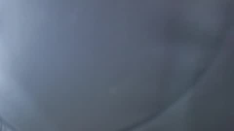 Snapshot of meowwmurr chatting on April 2, 2026, 4:43 am Mia online show from April 2, 2026, 4:43 am
