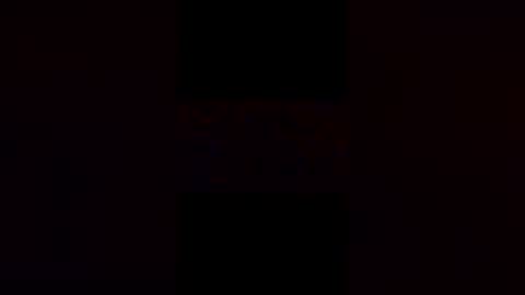 Snapshot of meowzers777 chatting on January 17, 2026, 4:17 am meowzers777 online show from January 17, 2026, 4:17 am