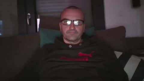 Pat online show from December 24, 2024, 5:34 pm