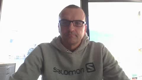 Pat online show from December 31, 2024, 10:26 am