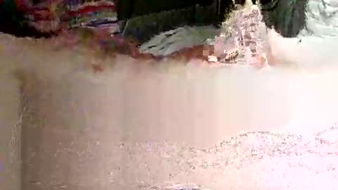 Meplaytime online show from March 25, 2026, 3:45 am