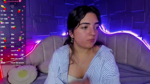    online show from December 7, 2024, 6:59 pm