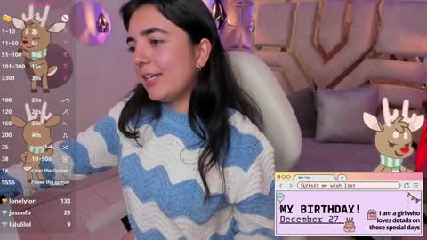    online show from December 19, 2024, 11:46 pm