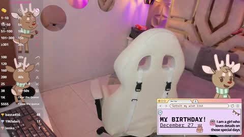    online show from December 21, 2024, 10:08 pm