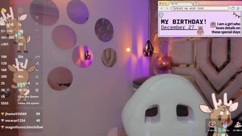    online show from December 24, 2024, 1:27 am