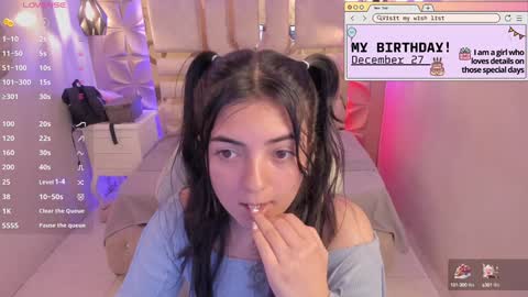    online show from December 26, 2024, 7:27 pm