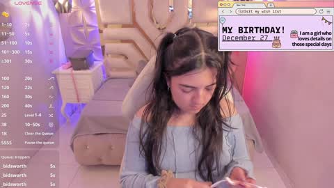    online show from December 26, 2024, 10:31 pm