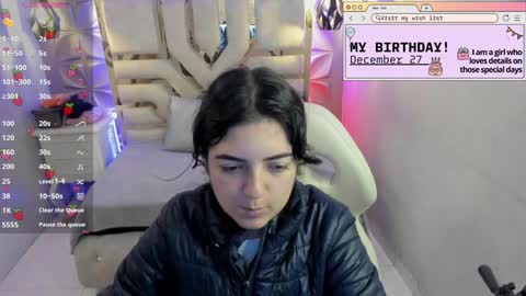    online show from December 30, 2024, 6:49 pm
