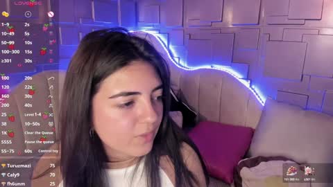    online show from January 2, 2025, 12:34 am