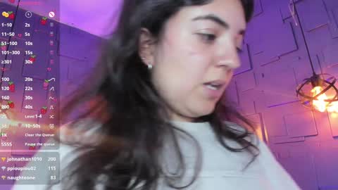    online show from January 4, 2025, 12:48 am