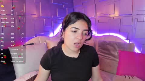    online show from January 4, 2025, 6:51 pm