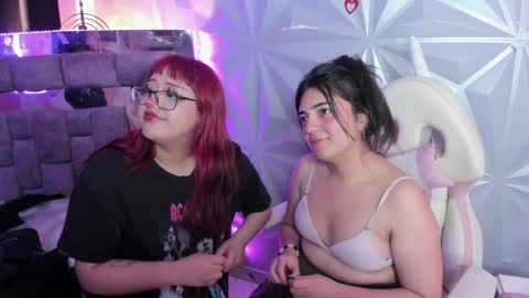    online show from January 12, 2025, 1:11 am
