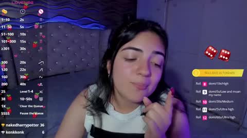    online show from January 12, 2025, 10:12 pm