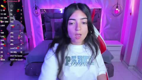    online show from January 15, 2025, 6:51 pm