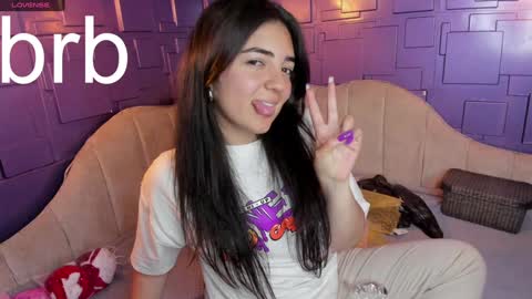    online show from January 23, 2025, 7:40 pm