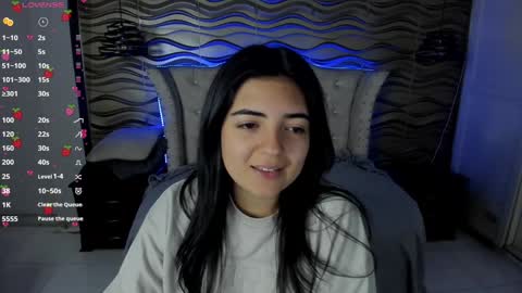    online show from January 26, 2025, 6:58 pm