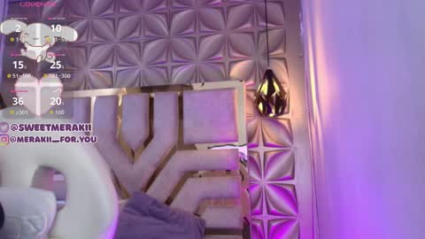    online show from February 2, 2026, 3:05 am