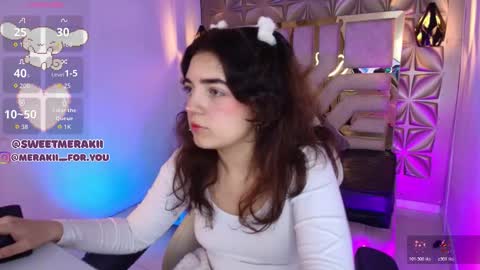    online show from February 3, 2026, 6:22 am