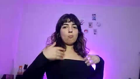    online show from April 29, 2026, 2:48 am