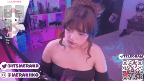    online show from April 29, 2026, 2:54 pm
