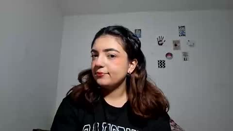    online show from May 7, 2026, 4:12 pm
