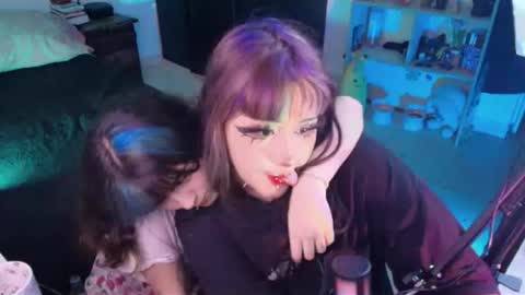    online show from July 2, 2026, 7:58 am