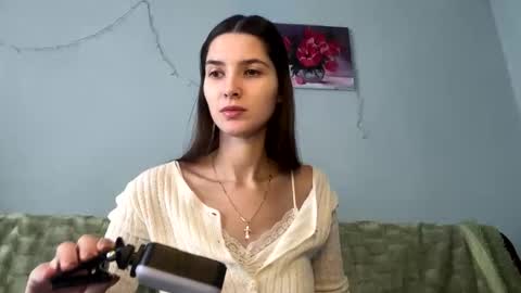 LEVA online show from February 6, 2026, 10:29 am