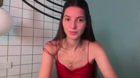 LEVA online show from June 20, 2026, 9:23 am