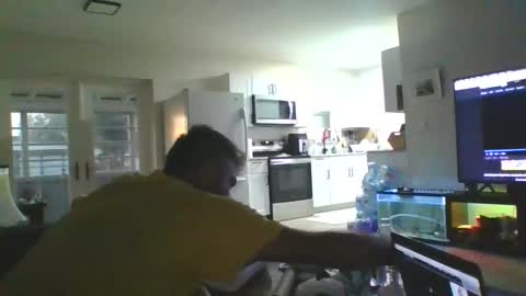 Mercedes190d online show from November 27, 2025, 11:45 am