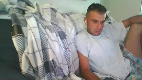 Mercedes190d online show from November 29, 2025, 12:52 pm