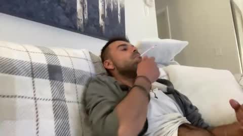 Mercedes190d online show from February 14, 2026, 12:02 pm