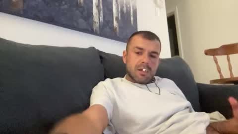 Mercedes190d online show from March 1, 2026, 4:25 am