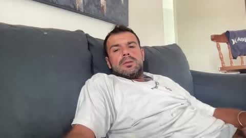 Snapshot of mercedes190d chatting on March 31, 2026, 4:51 pm Mercedes190d online show from March 31, 2026, 4:51 pm