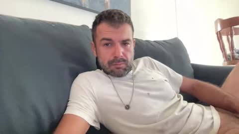 Snapshot of mercedes190d chatting on April 30, 2026, 12:55 pm Mercedes190d online show from April 30, 2026, 12:55 pm