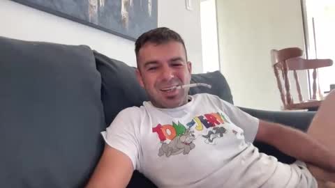 Snapshot of mercedes190d chatting on May 5, 2026, 1:41 pm Mercedes190d online show from May 5, 2026, 1:41 pm