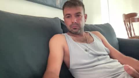 Snapshot of mercedes190d chatting on May 9, 2026, 11:59 am Mercedes190d online show from May 9, 2026, 11:59 am