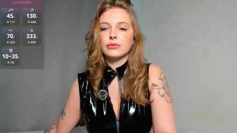 Snapshot of mercedescutee chatting on September 27, 2025, 3:28 pm mercedescutee online show from September 27, 2025, 3:28 pm