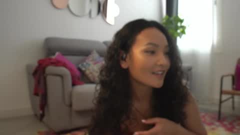 Next show on 03 Dec online show from March 17, 2026, 11:35 am