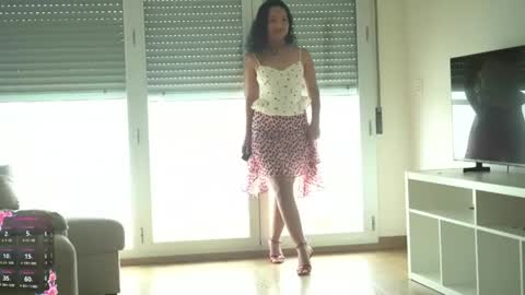 Snapshot of mercedesss_8 chatting on May 2, 2026, 10:31 am Next show on 03 Dec online show from May 2, 2026, 10:31 am