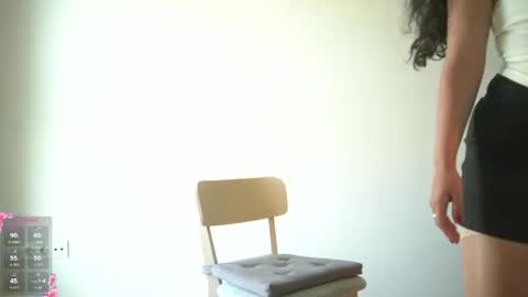 Snapshot of mercedesss_8 chatting on May 5, 2026, 1:52 pm Next show on 03 Dec online show from May 5, 2026, 1:52 pm