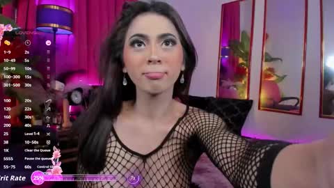 Snapshot of mercenary_carlotta chatting on March 5, 2026, 11:34 pm mercenary_carlotta online show from March 5, 2026, 11:34 pm