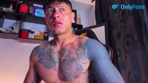 Snapshot of mercenaryxxx chatting on September 25, 2025, 9:24 am Neith online show from September 25, 2025, 9:24 am