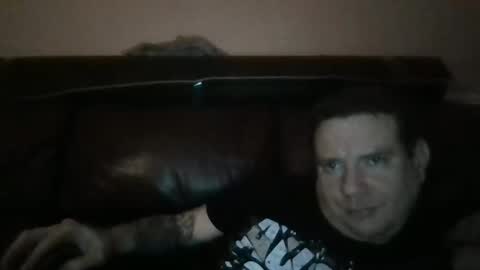 Snapshot of mercher627021 chatting on December 14, 2024, 12:01 am ezio online show from December 14, 2024, 12:01 am