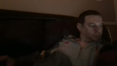 Snapshot of mercher627021 chatting on January 3, 2025, 7:29 pm ezio online show from January 3, 2025, 7:29 pm