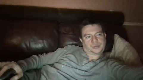 Snapshot of mercher627021 chatting on February 16, 2025, 12:30 am ezio online show from February 16, 2025, 12:30 am