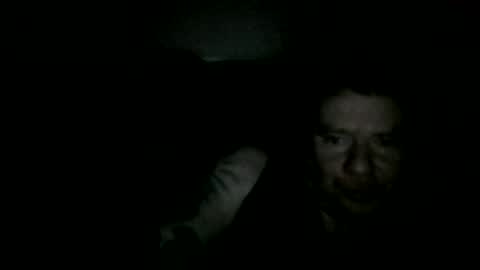 Snapshot of mercher627021 chatting on June 19, 2026, 9:40 pm ezio online show from June 19, 2026, 9:40 pm